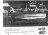 1963 catalog, viking 20, p. 22.jpg (386314 bytes)